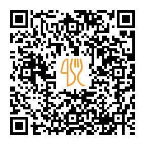 Carte QR de Corte 300