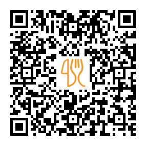 Enlace de código QR al menú de Il Miramonti