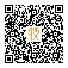 Carte QR de Palazzolo