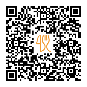 Carte QR de Il Ciliegio