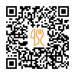 Carte QR de Galatea