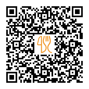 Enlace de código QR al menú de Santa Marta Dolci Caffe