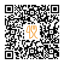 Carte QR de Dolcenove