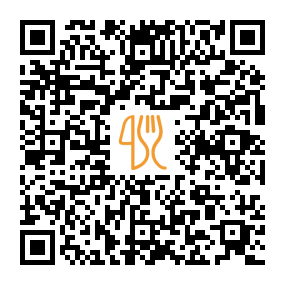 Carte QR de Saint Tropez