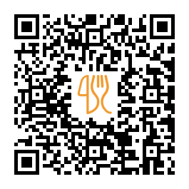 Carte QR de La Locanda Del Sociu