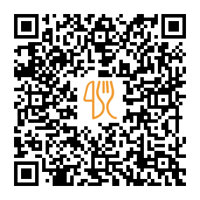 Enlace de código QR al menú de Pizza Dream