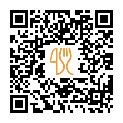 Carte QR de Santa Maria