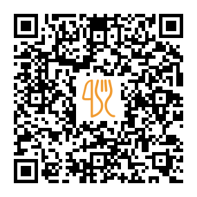 Enlace de código QR al menú de Royal Ristobar