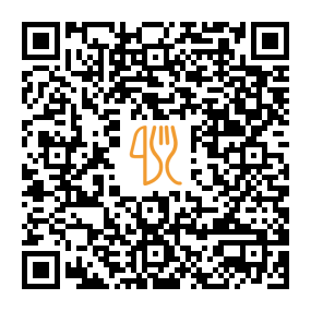 Enlace de código QR al menú de Caffè Del Corso