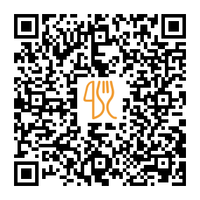 Carte QR de Ai Delfini