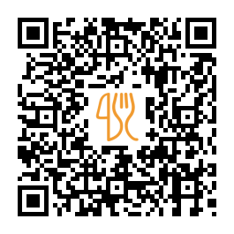 Enlace de código QR al menú de Gasoline
