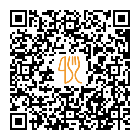 Enlace de código QR al menú de Panificio Spadafora