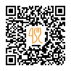 Carte QR de Jolly
