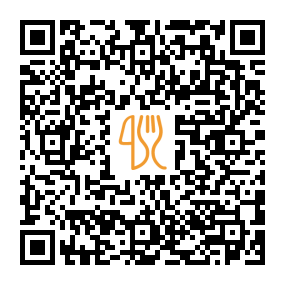 Carte QR de Taverna Del Pesce
