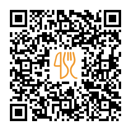 Carte QR de Caffè Centrale