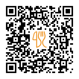 Link con codice QR al menu di Red Sky