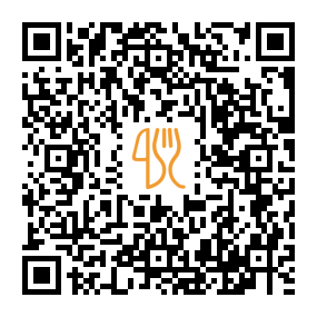 Carte QR de Su Carduleu