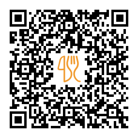 Carte QR de Pizzeria La Paradisea