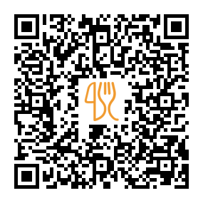 Carte QR de Pesce Azzurro