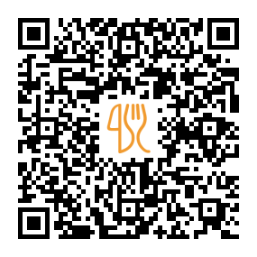 Carte QR de Permeeuguale