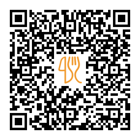 Carte QR de Caffe Savoia