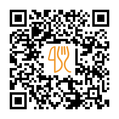 Carte QR de Tivet Gressan