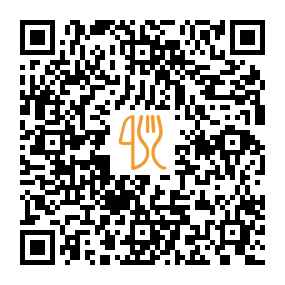 Enlace de código QR al menú de La Bula