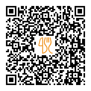 Enlace de código QR al menú de Trattoria San Marco