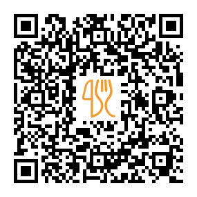 Carte QR de Blue Rose