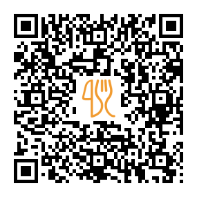 Carte QR de Spinnaker