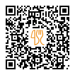 Carte QR de Orso Bruno