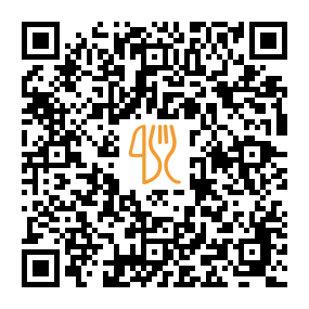 Carte QR de Vagneur