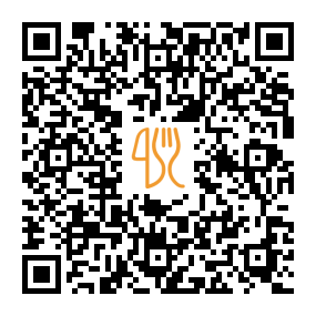 Enlace de código QR al menú de Pizzeria Logudoro