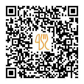 Carte QR de Campo Centrale