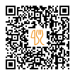 Carte QR de La Cosacca