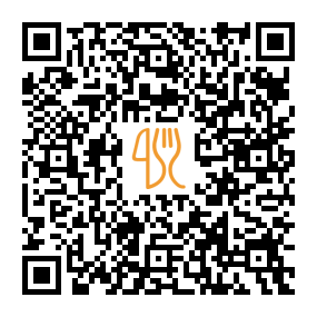 Carte QR de Mcdonald's Orte Drive-caldare