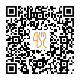 Enlace de código QR al menú de Etoile