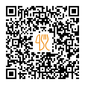 Carte QR de Giusto Gusto
