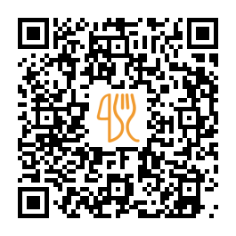 Enlace de código QR al menú de Fish Art