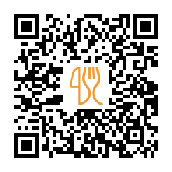 Carte QR de Pizzamore