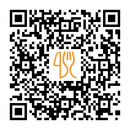 QR-Code zur Speisekarte von Agriturismo B&amp;b Cascina Ormea