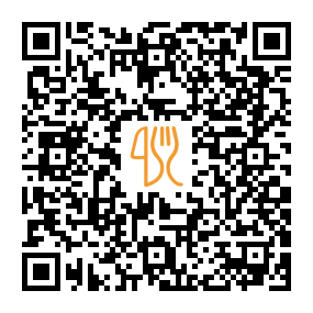 Carte QR de A Putia Dell'ostello