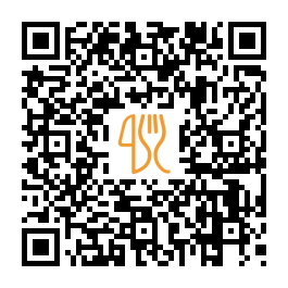 Carte QR de Su Lithu