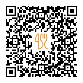Carte QR de La Voce Del Mare