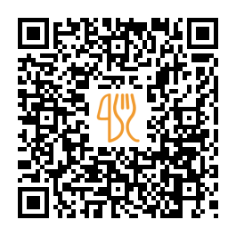 Link con codice QR al menu di Lambiczoon