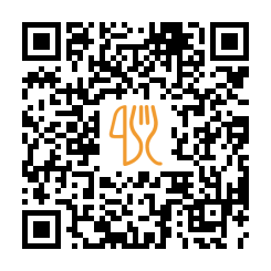 Enlace de código QR al menú de Happacher