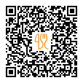 Carte QR de Il Mannarino Tenca