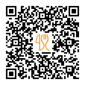 Enlace de código QR al menú de Pizzeria La Tarabane