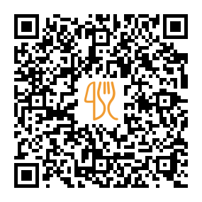 Carte QR de Locanda Veneta Ae Oche