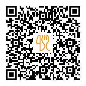 Carte QR de Lo Stuzzichino